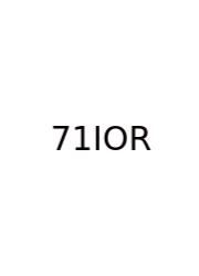 7 16 Inch On Ruler