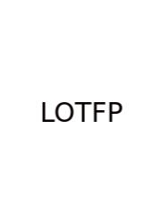 Lord Of The Flys Pdf