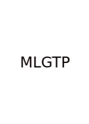 Mcdougal Littell Geometry Textbook Pdf