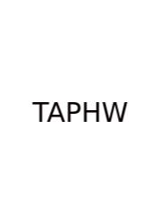 Tweedy And Popp Hardware Wallingford