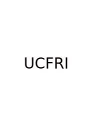 Ulster County Fire Rescue Incidents