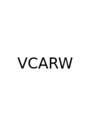 Voltage Current And Resistance Worksheet