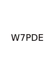What 7 Point Dbq Example