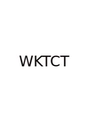 Www K6 Think Central Think